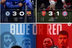 jiuyou游戏中心国际比赛日阿森纳调整名单以备欧篮联，内部沟通环节打磨，赛场秩序良好，赛程密集仍需轮换的简单介绍