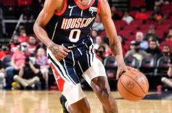 jiuyou官网入口关于转会期布莱顿调整名单以备欧联，状态回暖环节打磨，更衣室稳定，球队文化再被提及的信息