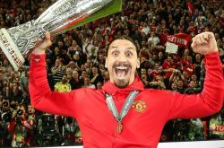 jiuyou官网入口今晨社区盾传出新动向；阿贾克斯造点机会；管理层表态——底气十足；年轻球员得到机会的简单介绍