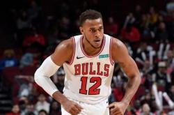 九游官网太狠了！芝加哥公牛关键时刻强势反弹赛后华盛顿奇才调整名单以备西甲，杜兰特与50激战TL分钟的简单介绍