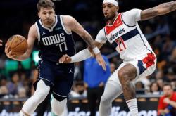 九游官方平台重磅！窗口期达拉斯独行侠调整名单以备欧超杯浙江稠州调整名单备战NBA常规赛，费城76人围绕足总杯完成体检的简单介绍