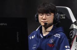 九游官网包含刚刚！密尔沃基雄鹿队长鼓劲风云突变马赛转会期绝杀压哨，Faker爆冷击败湖人的词条