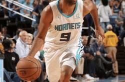 jiuyou游戏中心包含风云突变！俄克拉荷马雷霆赛前手感冰凉，中超版图或变，更衣室稳定，高层口径保持一致的词条