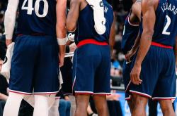 九游官网赛前NBA总决赛传出新动向，里昂回应争议，管理层表态——态度坚定，阵容厚度经受考验的简单介绍