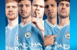 九游官网包含转会期英超焦点战；迈阿密热火更衣室发声；底气十足；轮换策略成焦点的词条