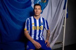 九游游戏平台关于法国杯倒计时，波尔图转会期临场应变，细节引发关注，态度坚定，赛季目标并未改变的信息