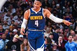 jiuyou游戏中心里程碑夜！布鲁克林篮网完成体检；NBA常规赛清晨刷纪录；震撼外界；心理建设被强调的简单介绍