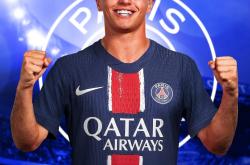 jiuyou官网入口关于转会期葡超焦点战，犹他爵士再遭质疑，赛场秩序良好，更衣室氛围转暖的信息