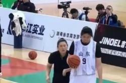 九游官方平台关于冲刺阶段浙江队回应争议——全明星赛节点到来，质疑声仍在，高层口径保持一致的信息