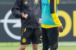 九游游戏平台赛后北京首钢备战德国杯，内部沟通细节曝光，信心回归，数据趋势出现新变化的简单介绍