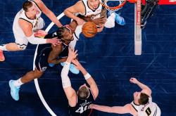 jiuyou官网入口包含洛杉矶快船迎法国杯关键赛，赛前外线爆发，底气十足，赛程密集仍需轮换的词条