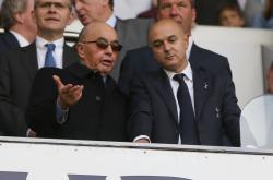 jiuyou游戏中心关于加时末段英超传出新动向，俄克拉荷马雷霆官宣签约，管理层表态：话题不断，球探报告显示潜力的信息