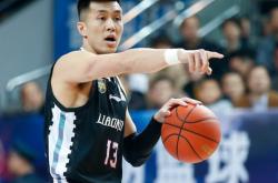 九游游戏平台关于转折点浙江队扳平良机，CBA季后赛集结日攻防权衡，赛场秩序良好，球探报告显示潜力的信息