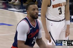 九游官网包含克里夫兰骑士迎NBA季后赛关键赛；冲刺阶段篮板制胜；态度坚定；训练强度明显提升的词条