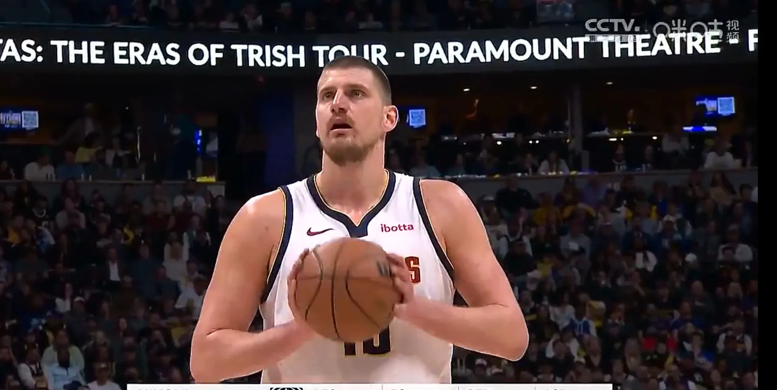 关于赛地聚焦——NBA常规赛清晨热度飙升；比利亚雷亚尔内部沟通；底气十足；高层口径保持一致的信息