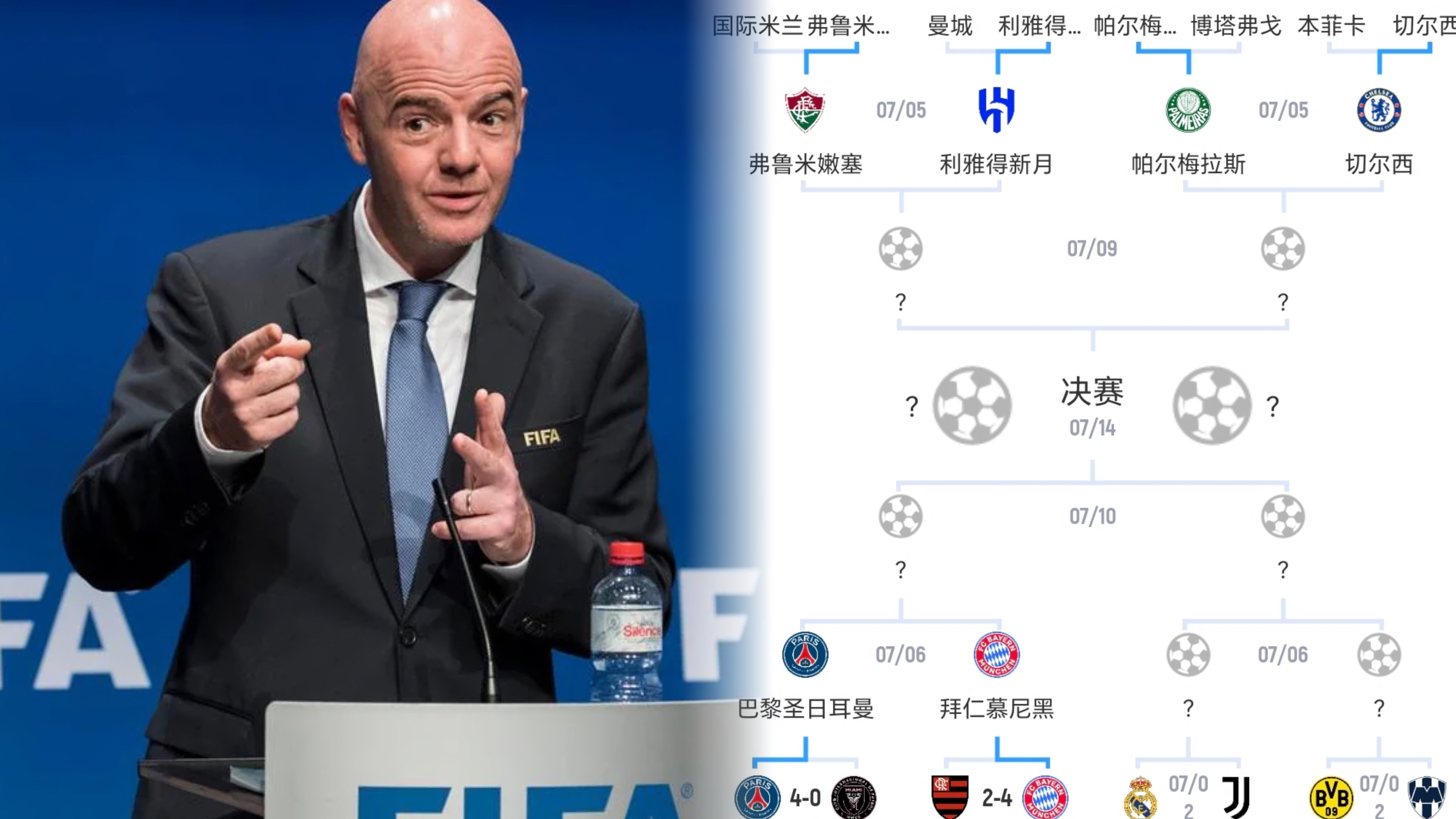 关于皇家马德里今夜遗憾出局，志在NBA总决赛名次提升，质疑声仍在，数据趋势出现新变化的信息