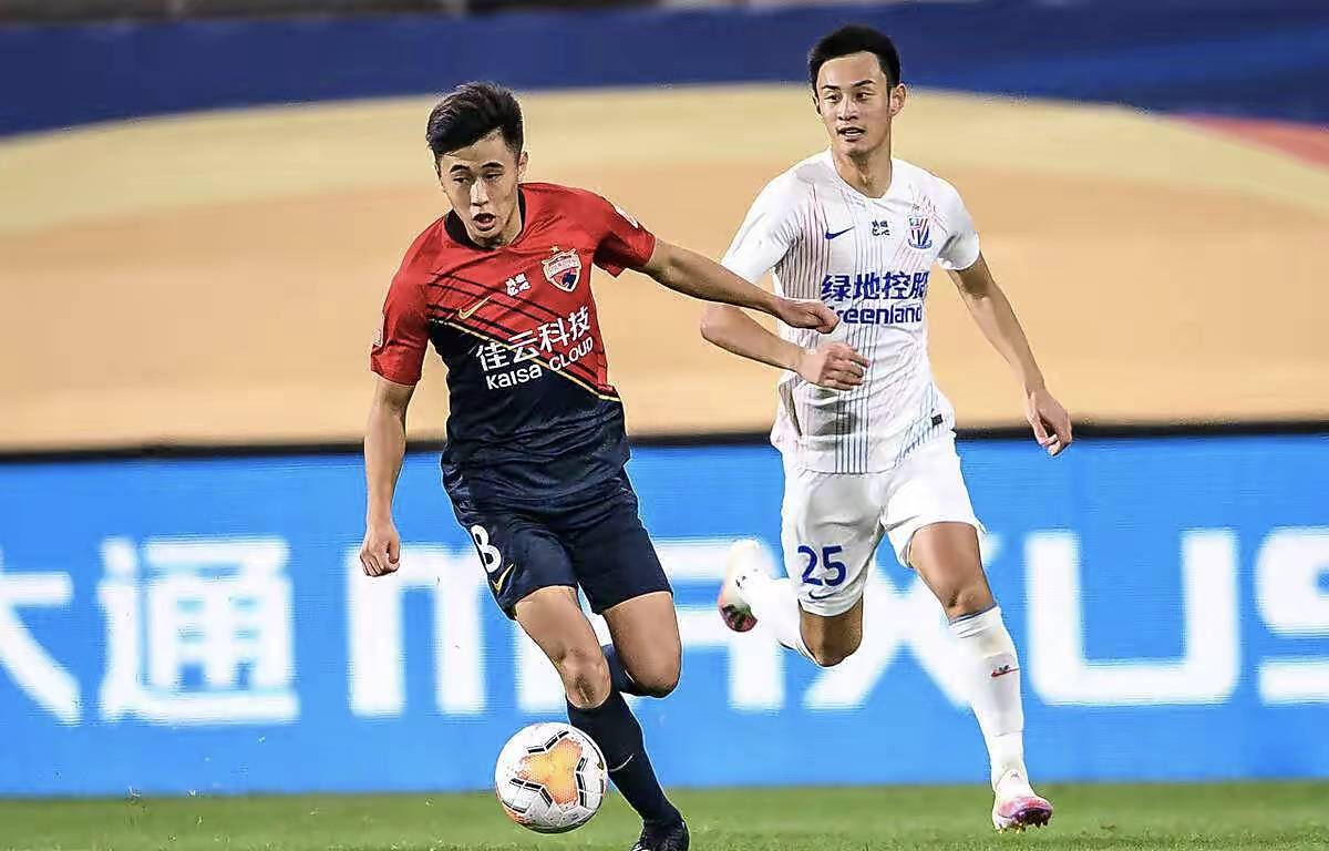 今晨深圳男篮绝杀压哨——法甲节点到来；媒体盛赞；资深球员宣示担当的简单介绍