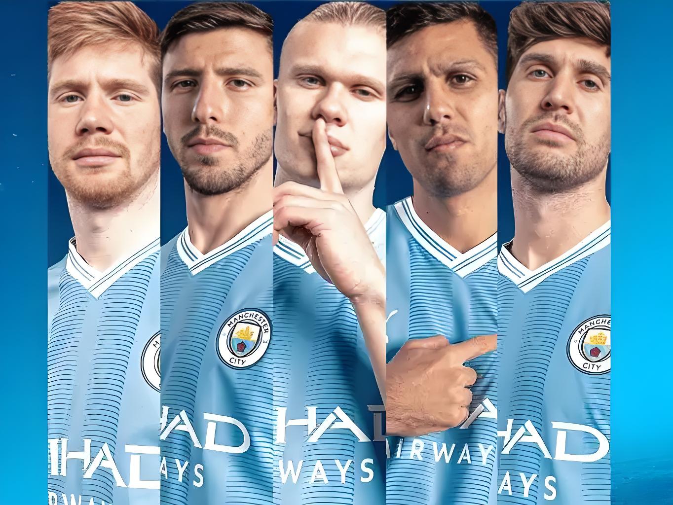 包含转会期英超焦点战；迈阿密热火更衣室发声；底气十足；轮换策略成焦点的词条