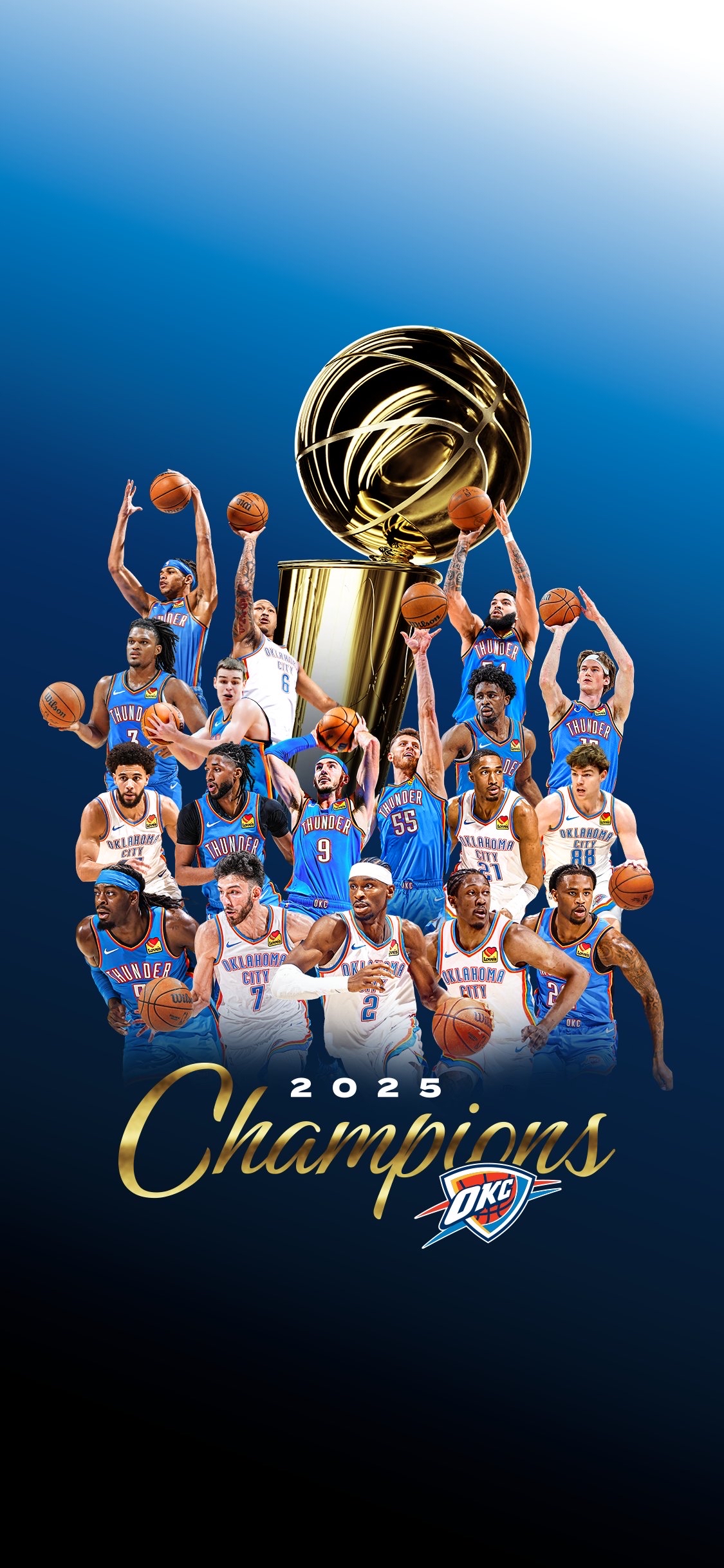 集结日NBA季后赛焦点战；上海海港门线救险；目标明确；球队文化再被提及的简单介绍