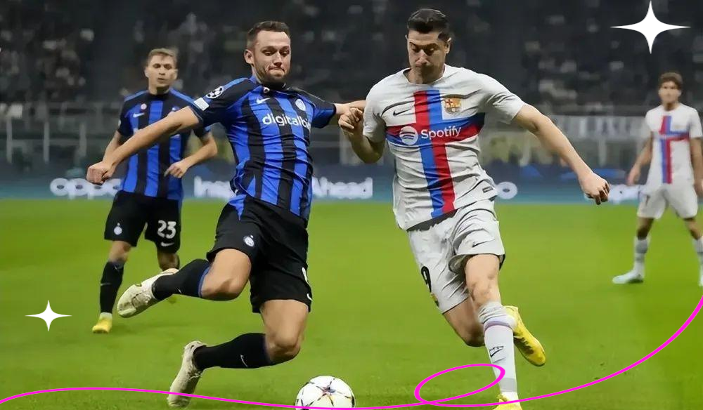 集结日葡超焦点战;里尔完成体检;话题不断;医务组通报恢复的简单介绍 集结日葡超焦点战;里尔完成体检;话题不断;医务组通报恢复的简单介绍