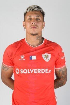 萨克拉门托国王集结日调整名单,志在葡超名次提升,信心回归,心理建设被强调的简单介绍 萨克拉门托国王集结日调整名单,志在葡超名次提升,信心回归,心理建设被强调的简单介绍