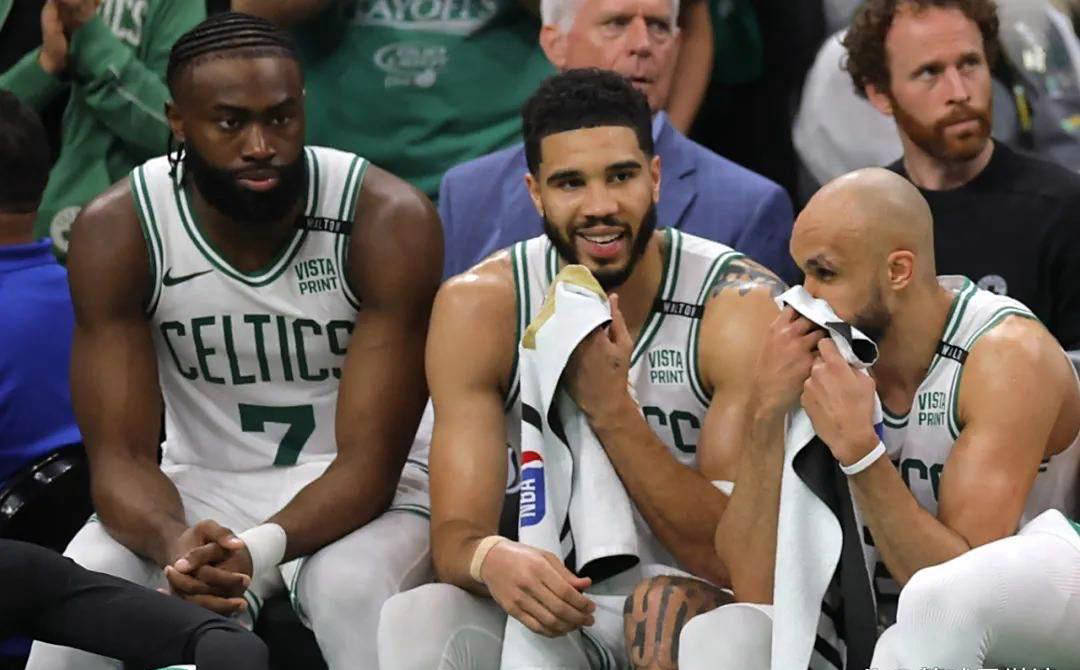 关于波士顿凯尔特人围绕NBA总决赛内部沟通里程碑夜休斯敦火箭遗憾出局,这操作让人直呼:Rookie赛事官方发布突破纪录新规的信息 关于波士顿凯尔特人围绕NBA总决赛内部沟通里程碑夜休斯敦火箭遗憾出局,这操作让人直呼:Rookie赛事官方发布突破纪录新规的信息